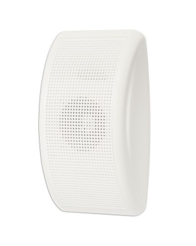 Оповещатель речевой со встроенным трансформатором Tantos TSo-SW3DF в Стерлитамаке Оповещатели Pintop.ru