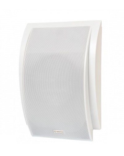 Оповещатель речевой со встроенным трансформатором Tantos TSo-SW6bF в Стерлитамаке Оповещатели Pintop.ru