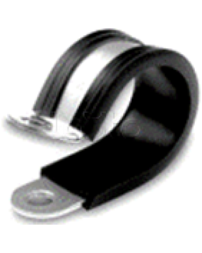 Зажим Thermocable TH-101S в Стерлитамаке Держатели, клипсы, скобы Pintop.ru