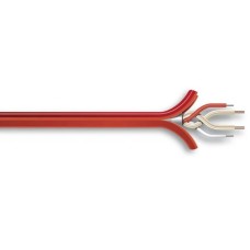 Неразрушаемый универсальный тепловой линейный извещатель Thermocable TH Proreact analogue