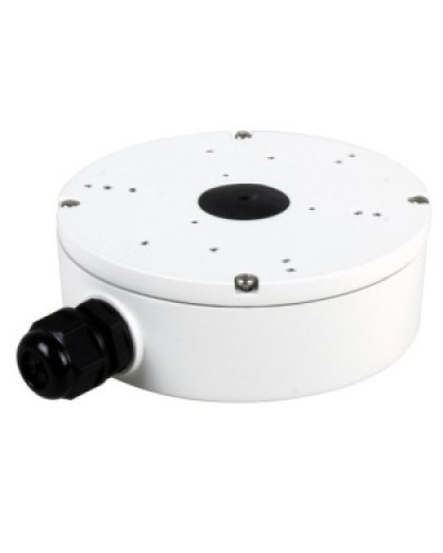 Монтажная коробка Tiandy A22_V5.0 в Стерлитамаке Кронштейны и адаптеры для камер и мониторов Pintop.ru