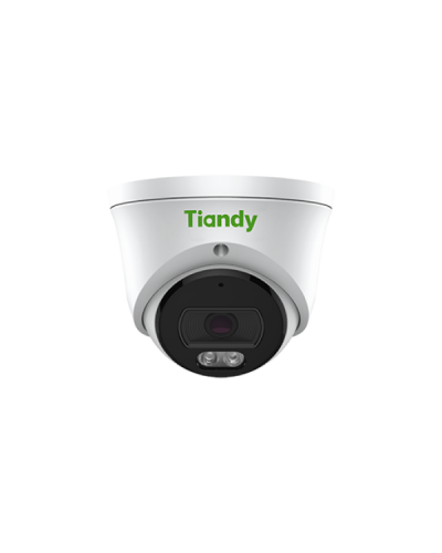IP камера видеонаблюдения Tiandy TC-C32XS Spec:I3W/E/Y/S/2.8mm/V5.0 в Стерлитамаке IP-камеры Pintop.ru