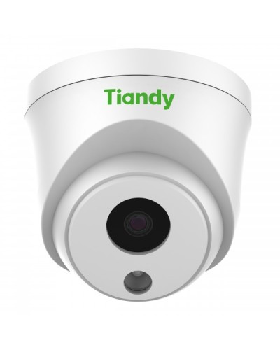 IP камера видеонаблюдения Tiandy TC-C34HS Spec:I3/E/Y/C/SD/2.8mm/V4.0 в Стерлитамаке IP-камеры Pintop.ru