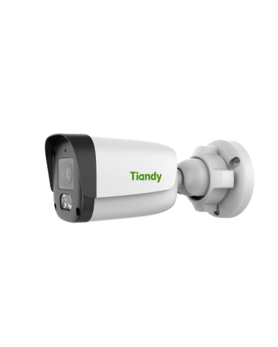 IP камера видеонаблюдения Tiandy TC-C34QN Spec:I5W/WIFI/Eu/2.8mm/V4.0 в Стерлитамаке IP-камеры Pintop.ru