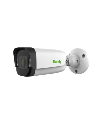 IP камера видеонаблюдения Tiandy TC-C38US Spec:LK/I5W/E/Y/M/S/2.8mm/V4.0 в Стерлитамаке IP-камеры Pintop.ru