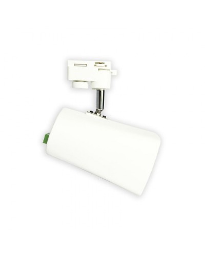 Громкоговоритель трековый Volta TRACK-15TW в Стерлитамаке Система оповещения и трансляции Volta Pintop.ru