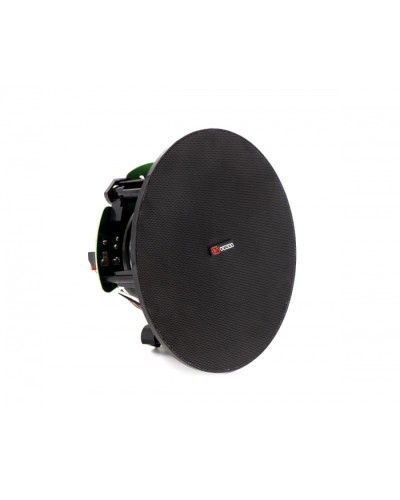 Громкоговоритель потолочный 2-х полосный VOLTA VSL-520TB в Стерлитамаке Система оповещения и трансляции Volta Pintop.ru