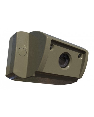 Телекамера цветного изображения Vizit C70CB в Стерлитамаке Аксессуары для многоабонентных систем Pintop.ru