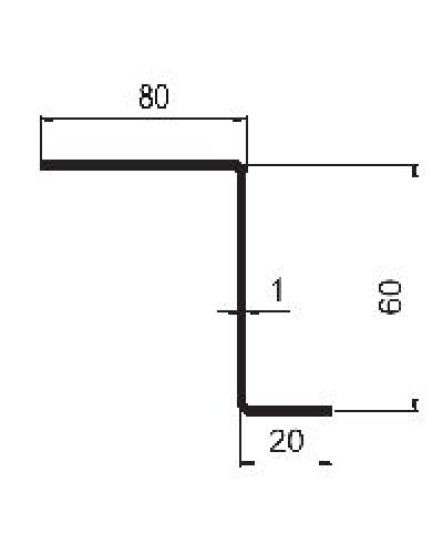 Наличник внутренний Vizit НВЦ-80-210 в Стерлитамаке Многоабонентные системы Pintop.ru