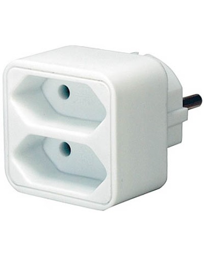 Переходник Vizit в Стерлитамаке Дополнительное оборудование для СКУД Pintop.ru