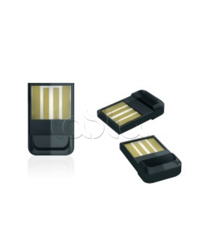 Yealink BT41 - BT41 Bluetooth USB-адаптер для телефонов SIP-T27G/T29G/T41S/T42S/T43U/T46U(S)/T48U(S)/T53, шт в Стерлитамаке Сетевые адаптеры Pintop.ru