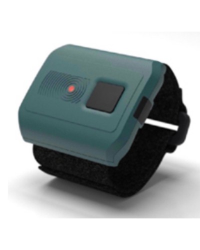 Браслет Альтоника RS-101TK в Стерлитамаке Радиоканальная тревожно-вызывная система Риф Наряд Альтоника Pintop.ru