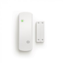 Датчик открывания C.Nord СН-СМК