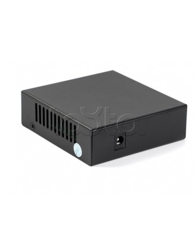 Коммутатор Бастион SKAT PoE-2E-1S в Стерлитамаке Коммутаторы Pintop.ru