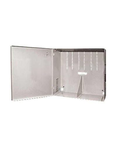 Отсек аккумуляторный Бастион АО 2/40 в Стерлитамаке Электротехническое оборудование Pintop.ru