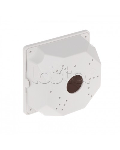 Коробка монтажная ATIS AT-MA-PJB01 в Стерлитамаке Оборудование для видеонаблюдения Pintop.ru