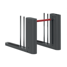 Турникет Блокпост БС 600