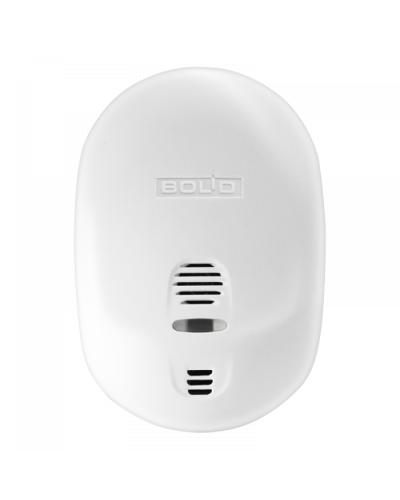 Извещатель охранный акустический Болид Ирбис исп.04 в Стерлитамаке Охранно-пожарное оборудование Pintop.ru