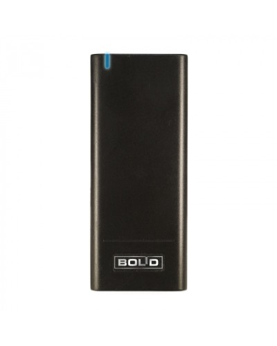 Считыватель бесконтактный Болид Proxy-4E в Стерлитамаке Считыватели Pintop.ru