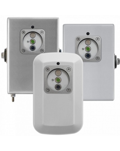 Извещатель пламени адресный Болид С2000-Спектрон-807-М в Стерлитамаке Охранно-пожарное оборудование Pintop.ru