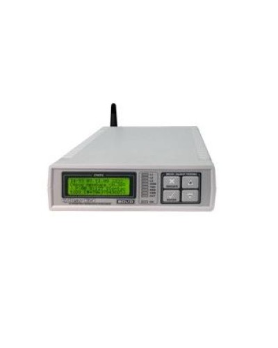 Устройство оконечное пультовое Болид УОП-3 GSM в Стерлитамаке Охранно-пожарное оборудование Pintop.ru