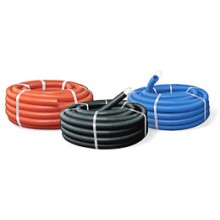 Труба ПНД Экопласт 20120-50B