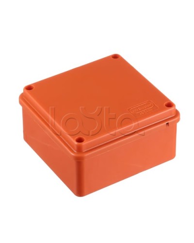 Коробка огнестойкая Экопласт 42347HF в Стерлитамаке Коробки (ОКЛ) Экопласт Pintop.ru