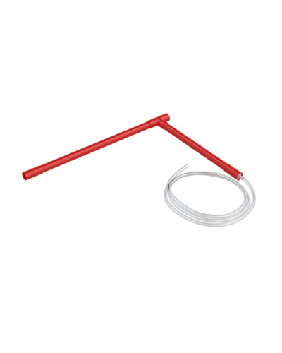 Уловитель конденсата (49445) в Стерлитамаке Аксессуары для кабель-канала Pintop.ru