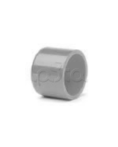 Заглушка дляаспирационной системы Экопласт 49925-20W в Стерлитамаке Пожарные извещатели Pintop.ru