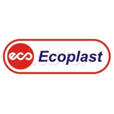 Угол внешний изменяемый 60/3x16 Экопласт 72212