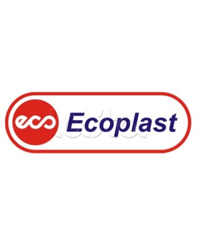 Угол внешний изменяемый 60/3x16 Экопласт 72212 в Стерлитамаке Аксессуары для кабель-канала Pintop.ru