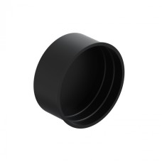 TAP063 Заглушка для трубD63мм (84062) Экопласт