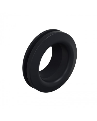 Адаптер герметичного ввода 40 мм (84080) Экопласт в Стерлитамаке Повороты, муфты, тройники Pintop.ru