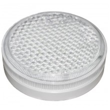 Светильник Электротехника и Автоматика ЛУЧ-12/24 С (150 мм) (исполнение 4) 64 (6 Вт) А/Ф/ФА*