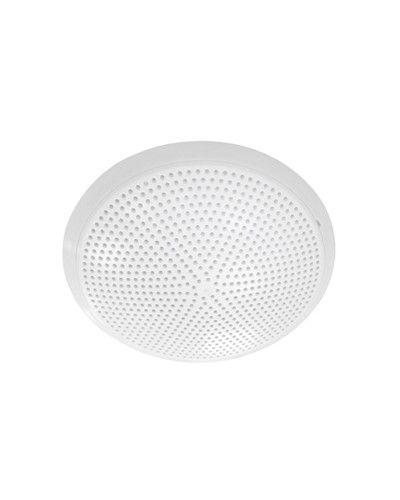 Трансформаторный речевой оповещатель Электротехника и Автоматика АРИЯ-ТС-5П в Стерлитамаке Система оповещения АРИЯ Электротехника и Автоматика Pintop.ru