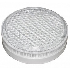 Светильник Электротехника и Автоматика ЛУЧ-220 С (180 мм) (исполнение 3) 103 БАП ДРАЙВ А/Ф/ФА* наличие дежурного режима (Д)