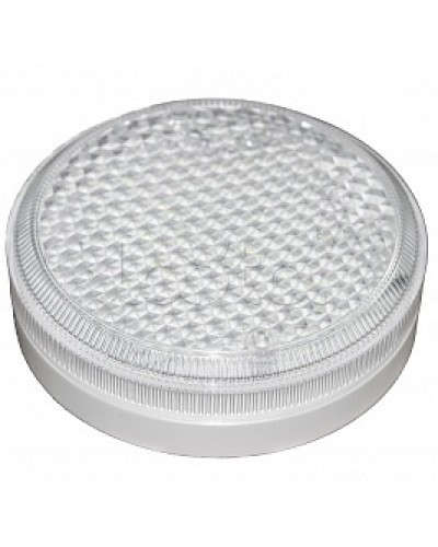 Светильник Электротехника и Автоматика ЛУЧ-220 С (180 мм) (исполнение 3) 103 БАП ДРАЙВ А/Ф/ФА* наличие дежурного режима (Д) в Стерлитамаке Светильники Pintop.ru