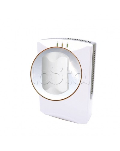 Передатчик GSM Элеста Юпитер-2425 в Стерлитамаке Дополнительное оборудование для ОПС Pintop.ru