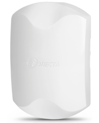 Устройство оконечное объектовое Элеста Юпитер-2421 в Стерлитамаке Дополнительное оборудование для ОПС Pintop.ru