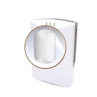 Передатчик GSM Элеста Юпитер-2424