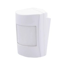 Извещатель охранный радиоканальный объемный оптико-электронный Элеста Юпитер-5230