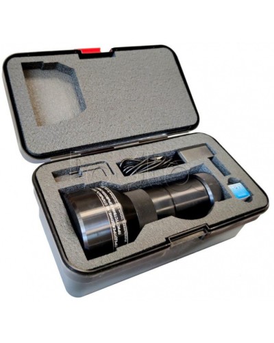 Тестовый комплект Эридан ТК1 в Стерлитамаке Дополнительное оборудование (Ex) Pintop.ru