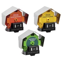 Устройство дистанционного пуска Эрвист УДП 535-Орлан-П-А-01