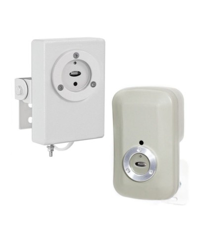 Извещатель Эрвист Сирин-Exi-ИК+УФ-М-С в Стерлитамаке Взрывозащищенное оборудование (Ex) Pintop.ru