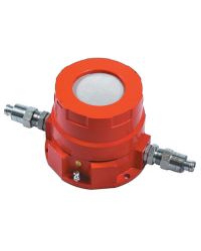 Оповещатель Эрвист ГРОЗА-Ex-РО-А-Н в Стерлитамаке Взрывозащищенное оборудование (Ex) Pintop.ru