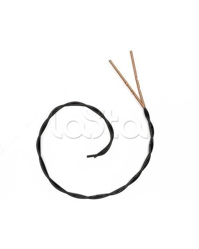 Трубка гибкая для сращивания термокабеля Protectowire PFL в Стерлитамаке Комутационные взрывозащищенные коробки Pintop.ru