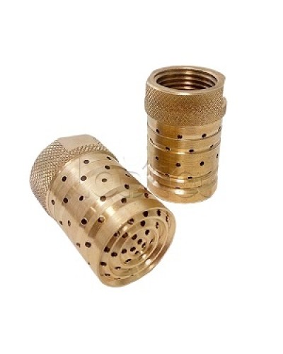 Насадка-распылитель Этернис НС-145 в Стерлитамаке Аксессуары для оросителей Pintop.ru