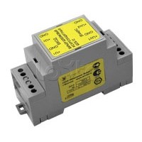 Барьер искрозащиты Этра-спецавтоматика ШСБ-24/ШСБ-24