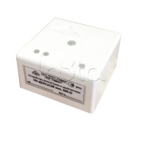 Устройства коммутации и диагностики Гефест УК-Д (01) 12В исп. КМ-О