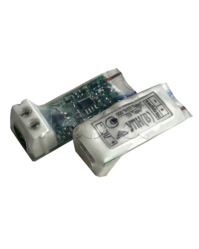 Устройство подключения нагрузки Гефест УПН(В) в Стерлитамаке Дополнительное оборудование пожаротушения Pintop.ru